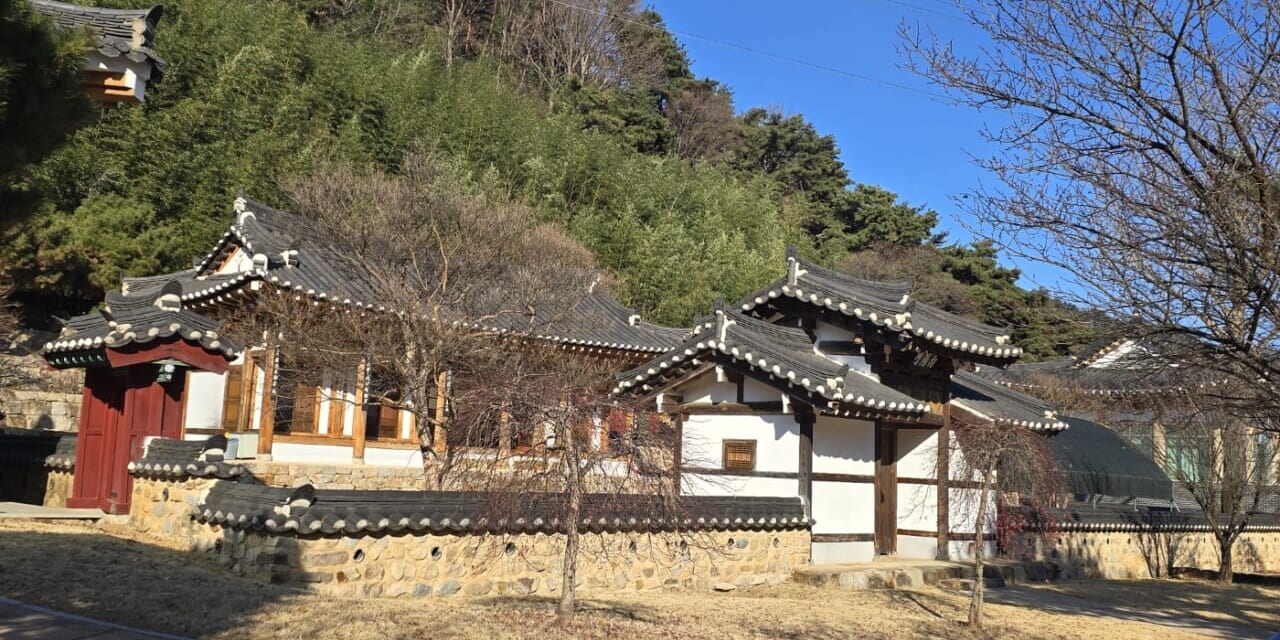 oz-i-mizuno-kara-no-kuni-kikou1