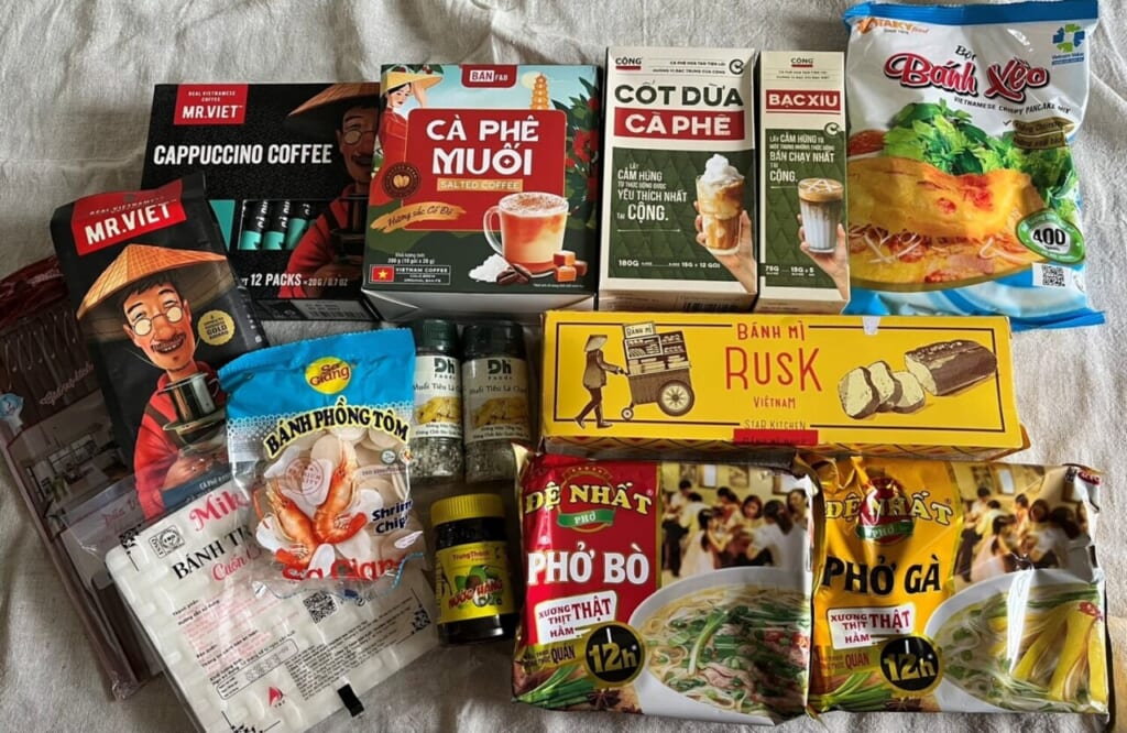 0名限定　秘境ランハー湾を巡る、贅を尽くした隠れ家クルーズの旅6日間