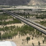 【風の便り】約10年ぶりに訪れたチベットの今！変わったこと、変わらない魅力｜東京支店スタッフより