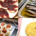 【風の便り】美食の国スペインへ！サンセバスティアンとバルセロナを巡るバル巡りツアー企画｜パタゴニア・ヨーロッパ担当の東京本社スタッフ