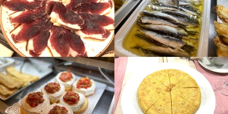 【風の便り】美食の国スペインへ！サンセバスティアンとバルセロナを巡るバル巡りツアー企画｜パタゴニア・ヨーロッパ担当の東京本社スタッフ