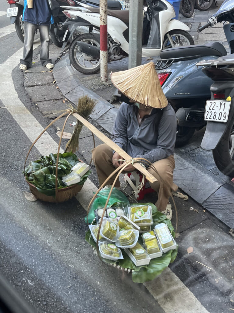 0名限定　秘境ランハー湾を巡る、贅を尽くした隠れ家クルーズの旅6日間