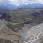 sr-sp-kitashinkyo2026