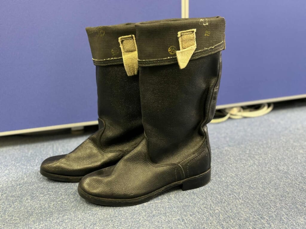 【風の便り】モンゴル草原での乗馬ツアー添乗記！遊牧民と馬に生きた原点回帰｜風カルチャークラブ担当の東京本社スタッフより