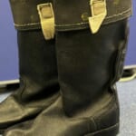 【風の便り】モンゴル草原での乗馬ツアー添乗記！遊牧民と馬に生きた原点回帰｜風カルチャークラブ担当の東京本社スタッフより