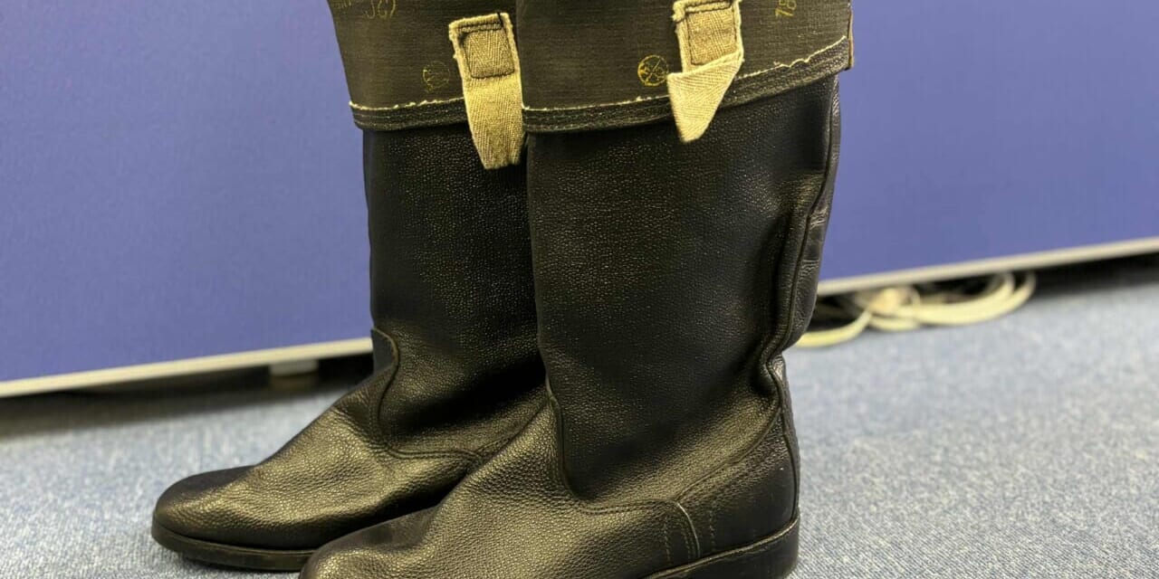 【風の便り】モンゴル草原での乗馬ツアー添乗記！遊牧民と馬に生きた原点回帰｜風カルチャークラブ担当の東京本社スタッフより