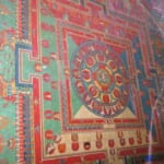 oz-k-kkawa-zoom-bb-07