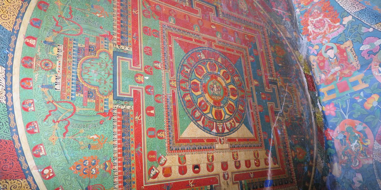 oz-k-kkawa-zoom-bb-07