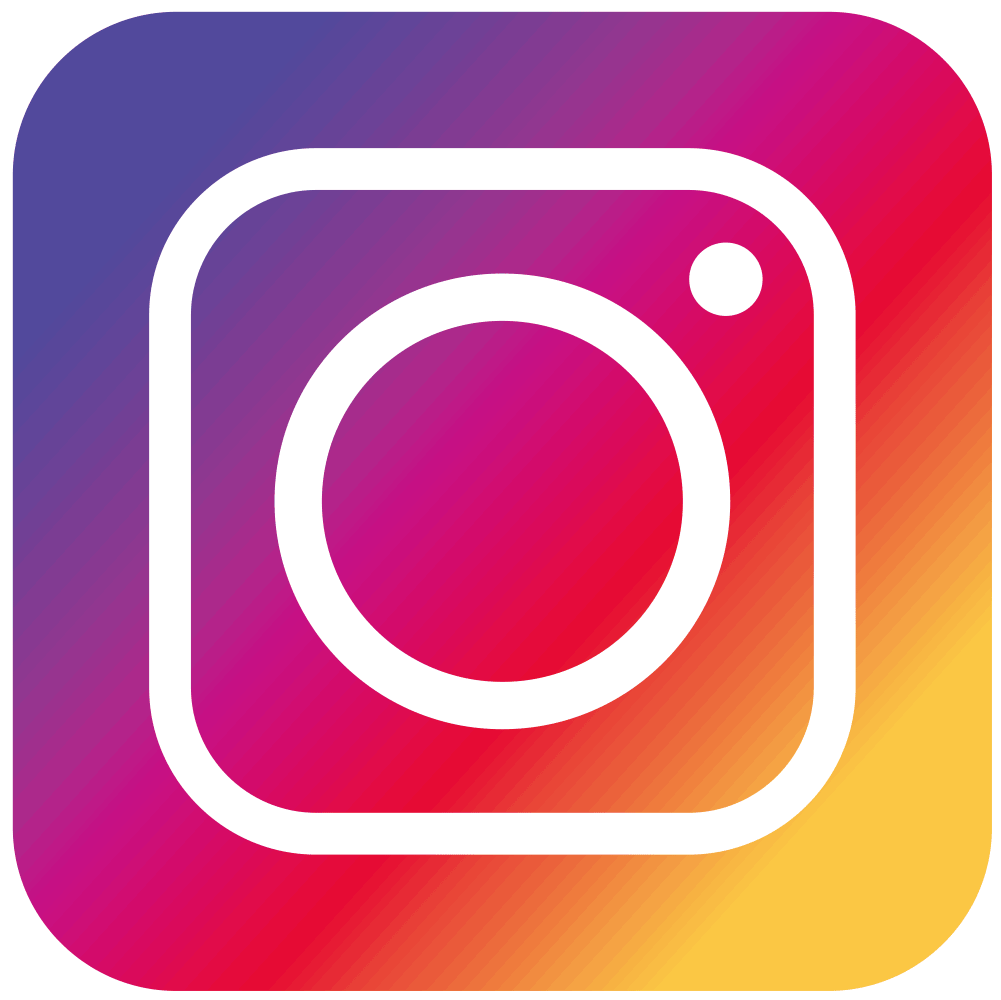 風の馬旅のInstagram