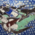 oz-k-tnaka-zoom-srb-02