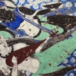 oz-k-tnaka-zoom-srb-02