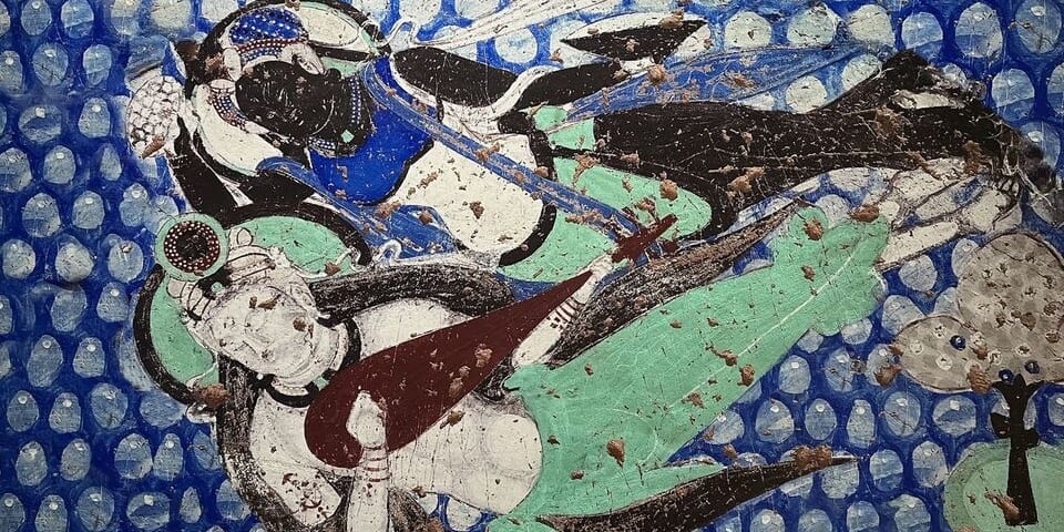 oz-k-tnaka-zoom-srb-02