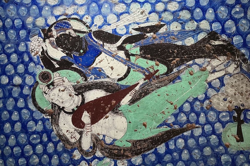 oz-k-tnaka-zoom-srb-02