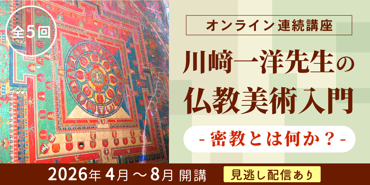 oz-k-kkawa-zoom-bb-07