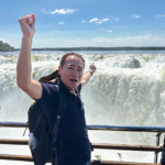 【風の便り】ベストシーズンの絶景を巡る14日間。第11回バックパッカープラン添乗報告と2027年への展望