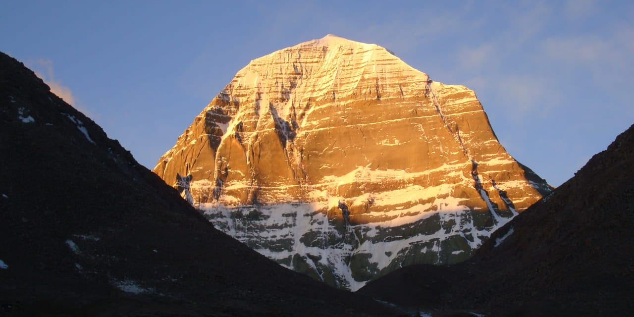 3月25日（水）カイラスツアー説明会